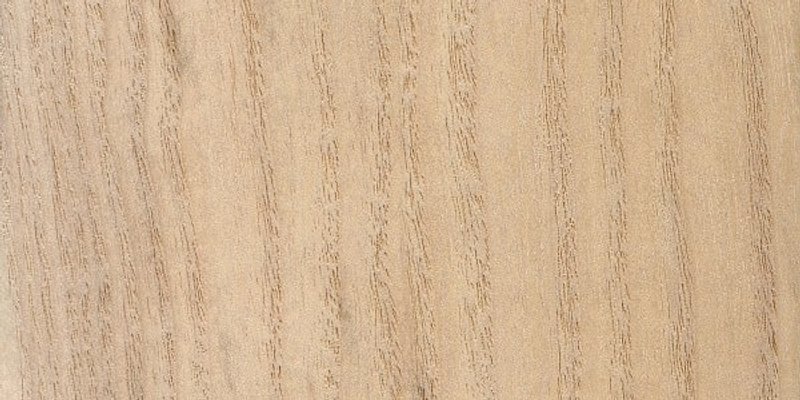 madera de kiri o paulownia