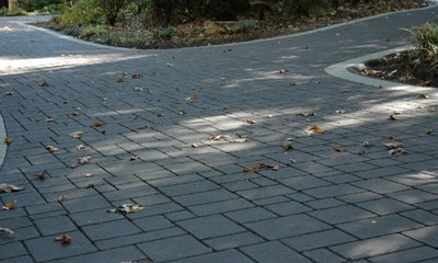 Qué es el Asfalto Impreso: Características y Ventajas