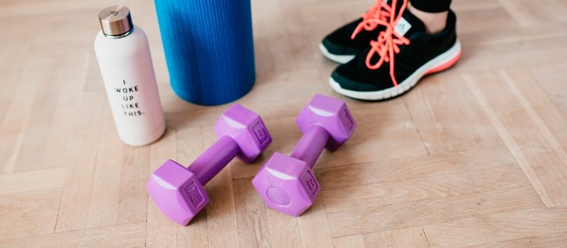 resistencia a la abrasión de superficies