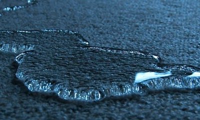 Cómo Secar una Moqueta Mojada