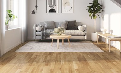 Aceite Cera para Madera: Características, Tipos y Usos