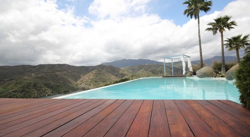 suelo exterior madera