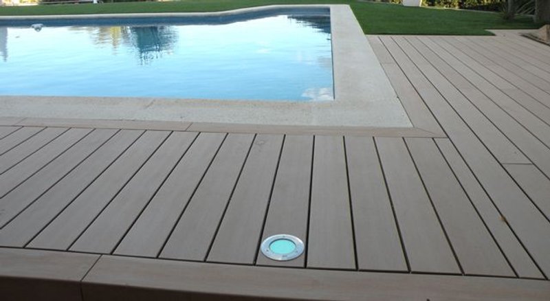 suelos en 2016 exteriores