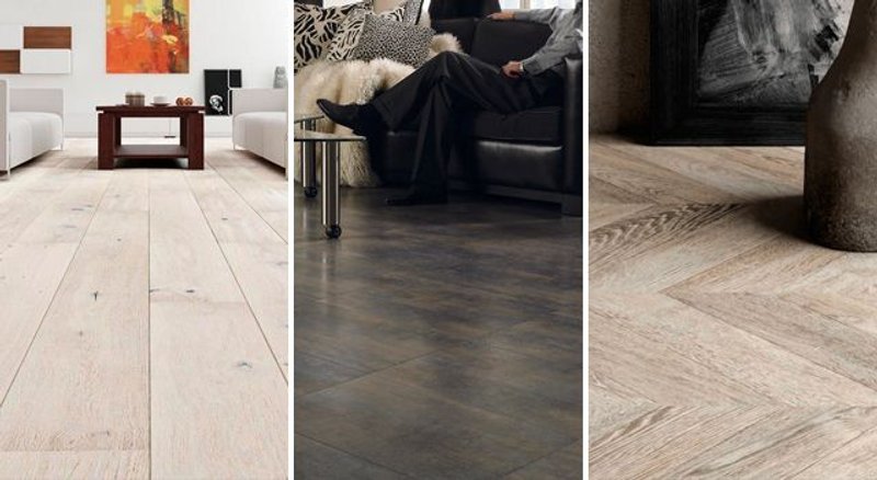 laminados lama ancha