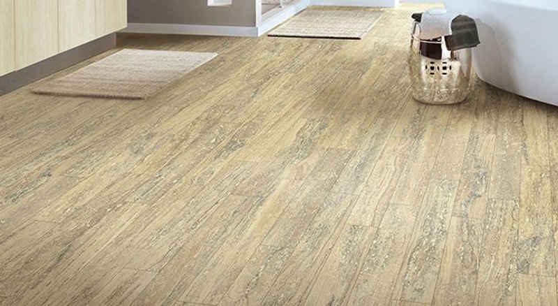 diseños suelo vinílico