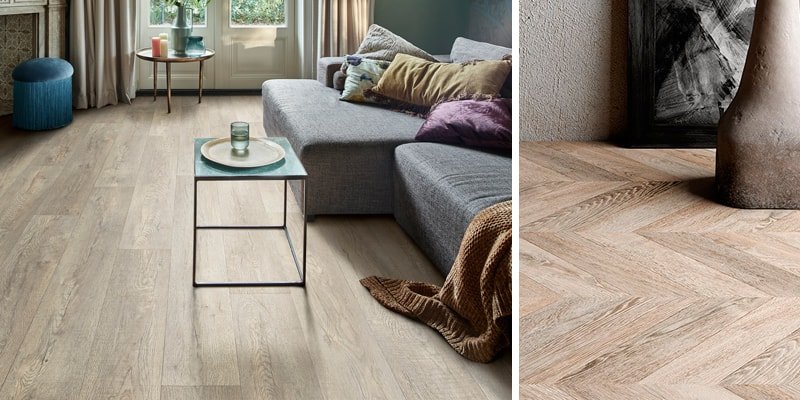 preguntas y respuestas suelos laminados