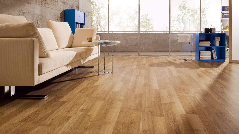 suelos laminados diseño en madera