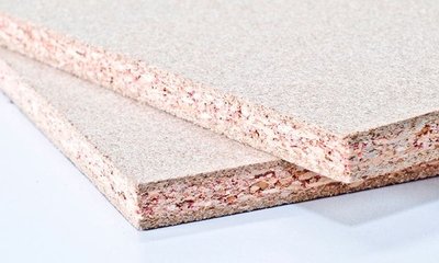 Tableros Aglomerados: Características, Desventajas y Usos