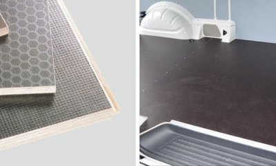 El Tablero Finlandés: Definición, Características y Usos