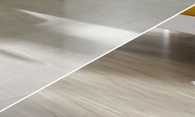 Tarimas Biseladas: Definición y Características