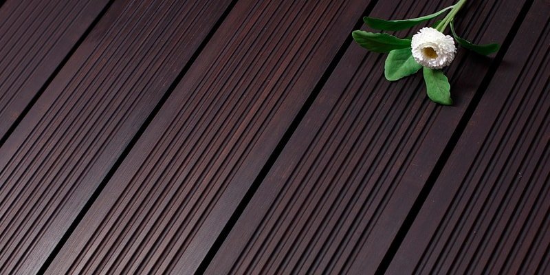 tarima exterior bambu