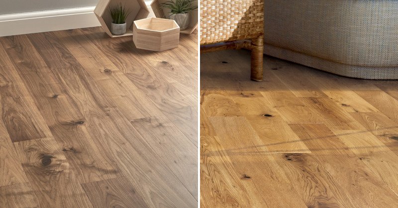 tarima madera maciza