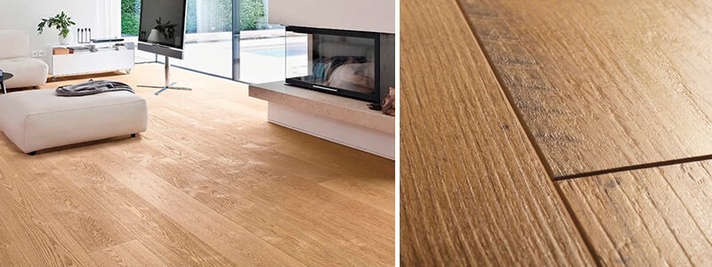 tarima multicapa biselada