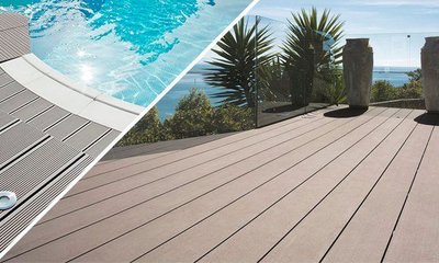 Tarima Tecnológica o Sintética ¿Qué debo saber?