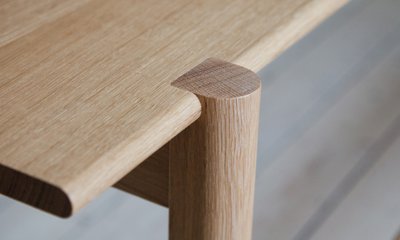 Los Principales Tipos de Madera, Propiedades, Usos e Imágenes