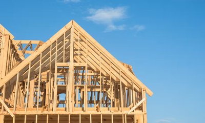 ¿Qué es la Madera C18, C24, GL28 o GL24?