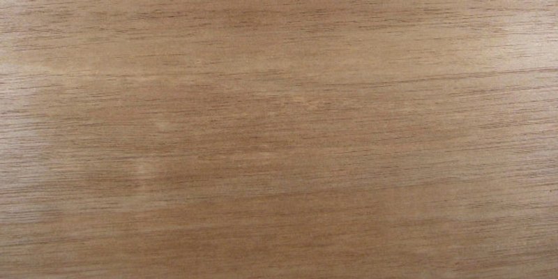 madera virola, cumala o yayamadou